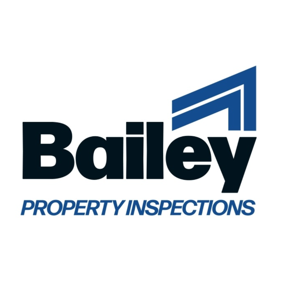Bailey Property Inspections logo