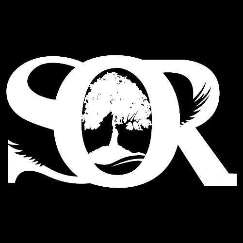 Sandy Oak Ranch logo