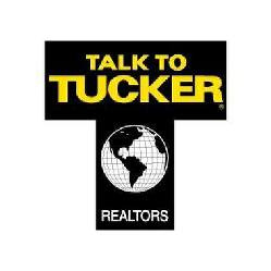 Susan Reese Realtor logo