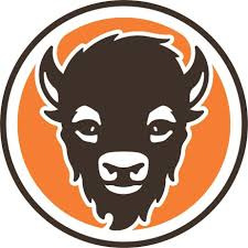 Wings & Rings - Bedford, IN logo