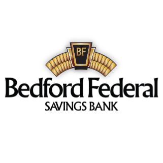 Bedford Federal Savings Bank logo