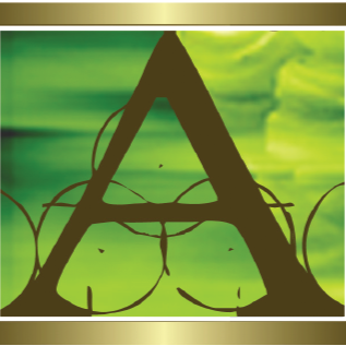 Arts Place logo