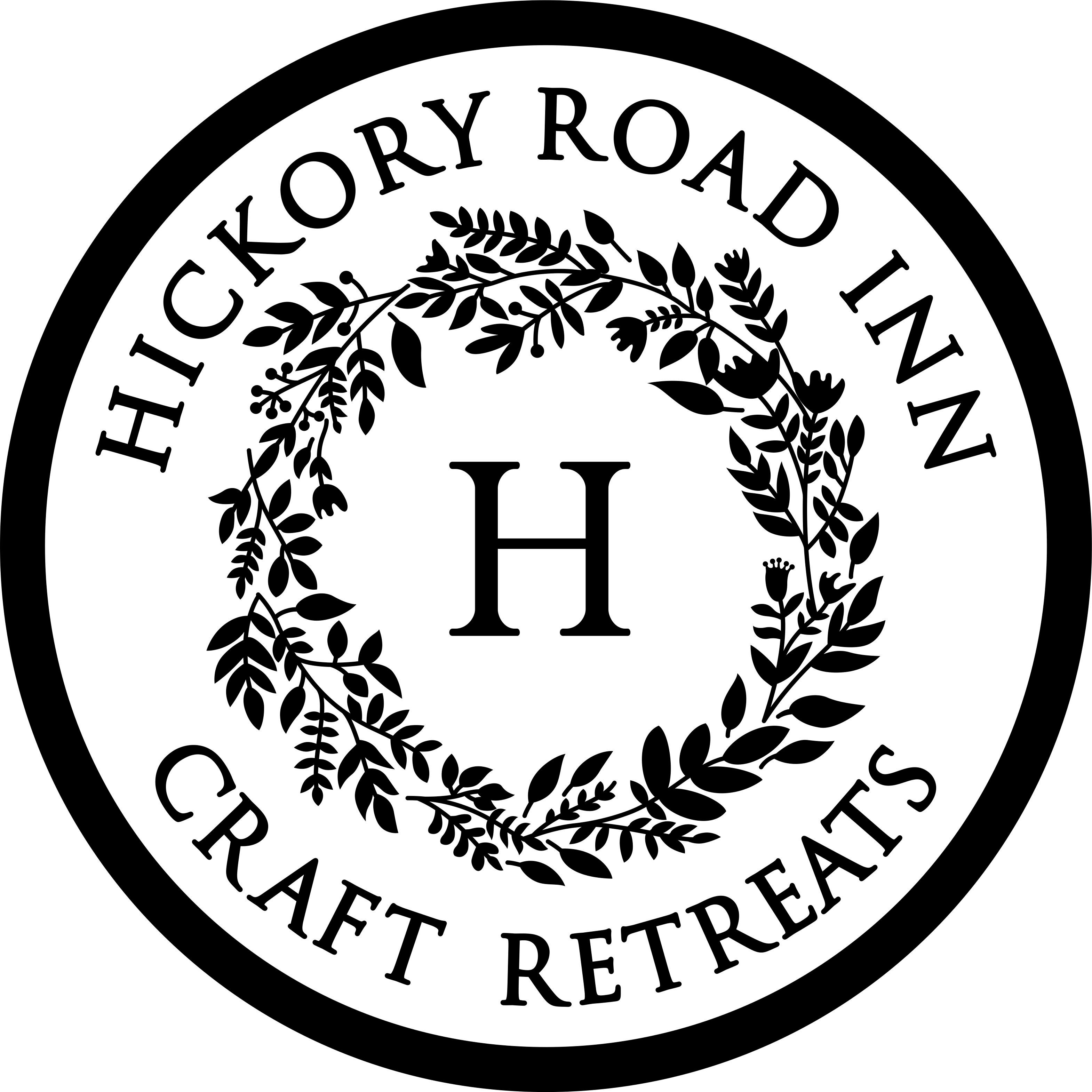 Hickory Road Inn, L.L.C. logo