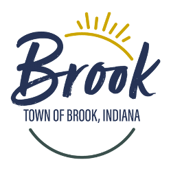 Kenoyer Lake logo