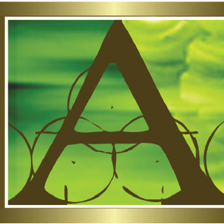 Arts Place logo