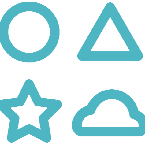 The Training Center, Inc logo