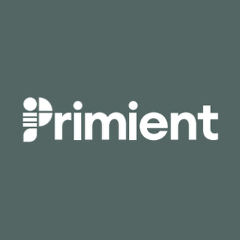 Primient - Fowler Grain Elevator logo