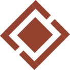 Discover Oxford Indiana, Inc. logo