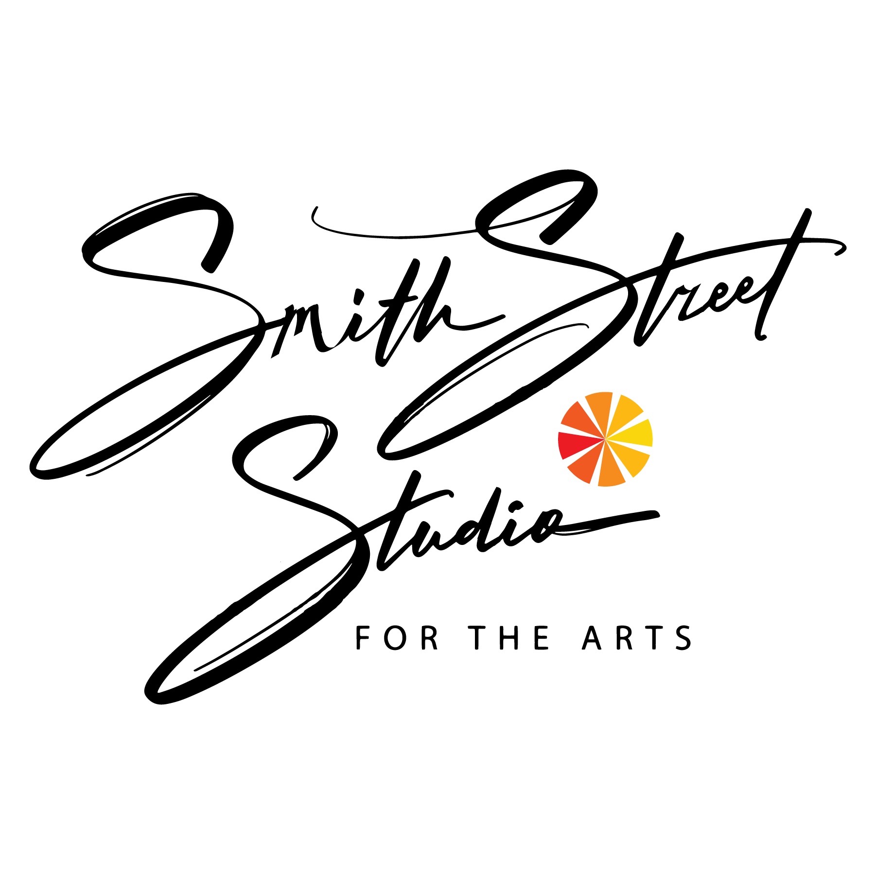 Smith Street Studio logo