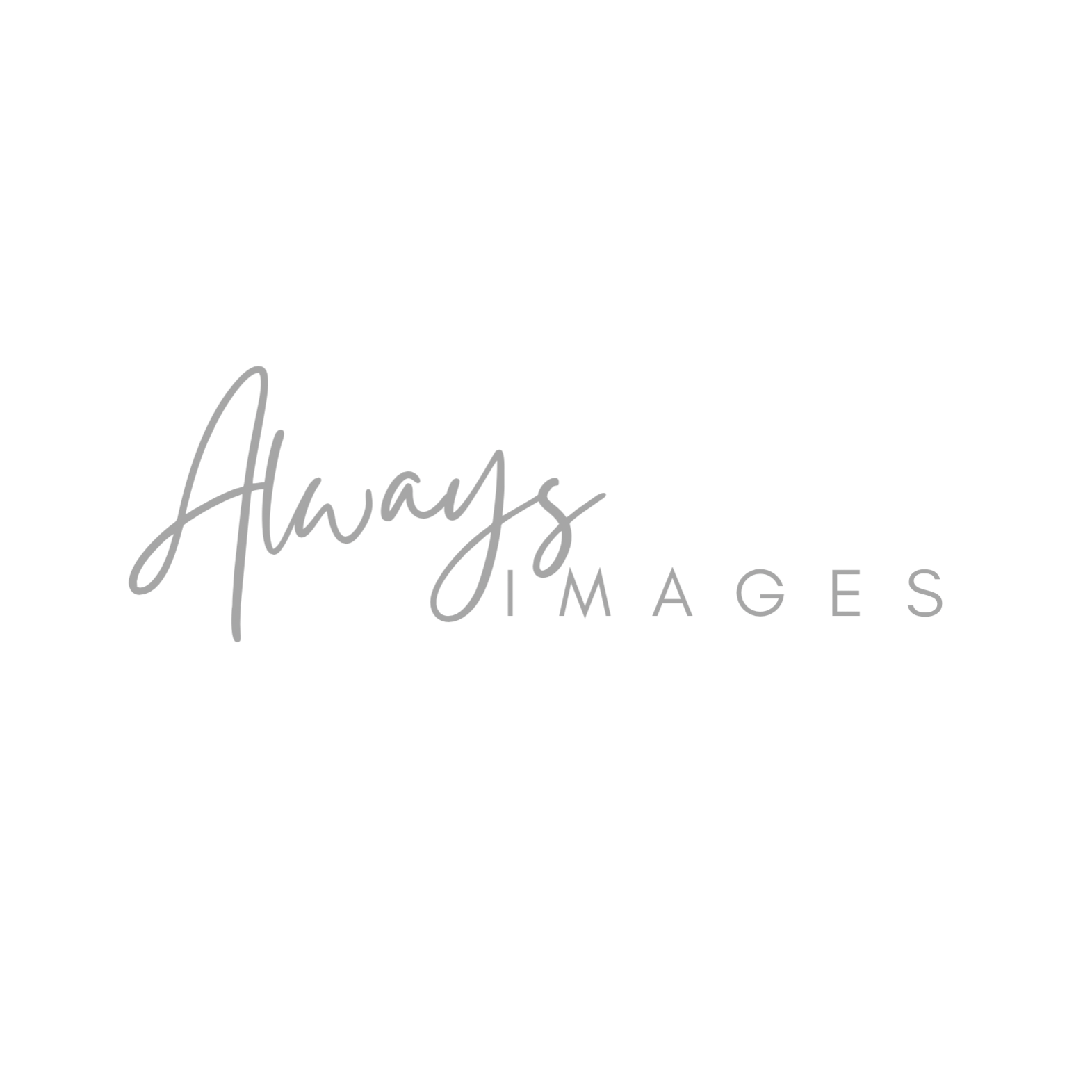 Always Images logo