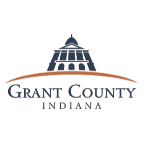 Grant County Government logo