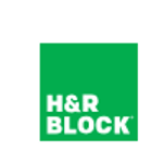 H & R Block - Peru logo