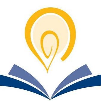 Jeffersonville Township Public Library logo