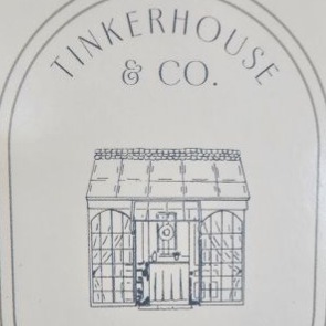 Tinkerhouse & Co., LLC logo