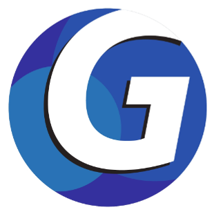 Grede logo
