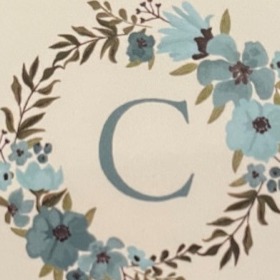 Peru's Hometown Creations LLC logo