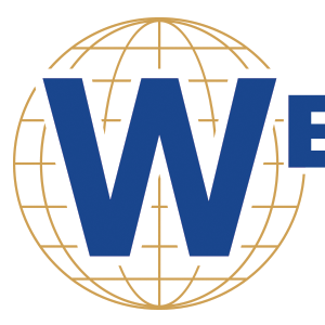 Weaver Popcorn Manufacturing, LLC logo