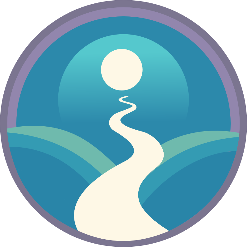 MC Providing Access To Healing logo