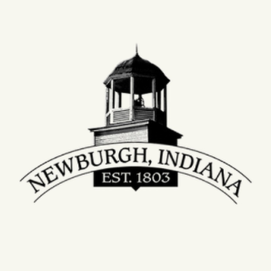 Town of Newburgh logo