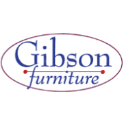 Gibson Furniture logo