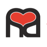 Heartland Art Center logo