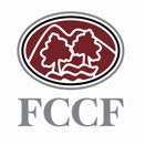 Franklin County Community Foundation logo
