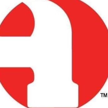 Sells Do It Best Hardware logo