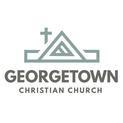 Georgetown Christian Church logo
