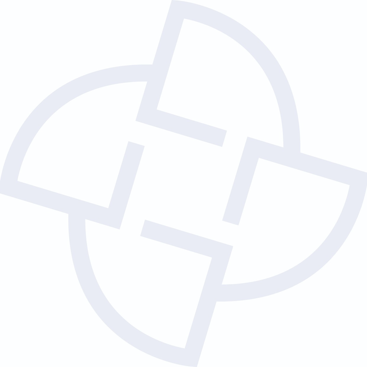 Educational Furniture logo