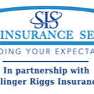 Smith Insurance Services logo